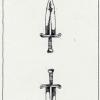 two-swords