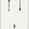 three-wands