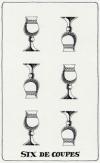 six-cups