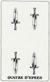 four-swords
