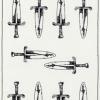 ten-swords