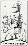 knight-swords