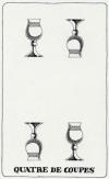 four-cups