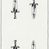 four-swords