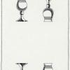 four-cups