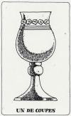 ace-cups