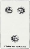 three-pentacles