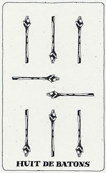 seven-wands
