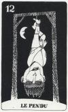 hanged-man