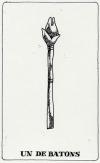 ace-wands