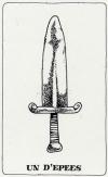 ace-swords