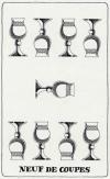 nine-cups