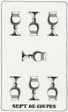 seven-cups