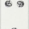 three-pentacles