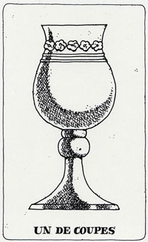 ace-cups