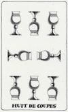 eight-cups