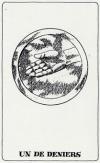 ace-pentacles