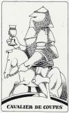 knight-cups