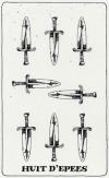 eight-swords