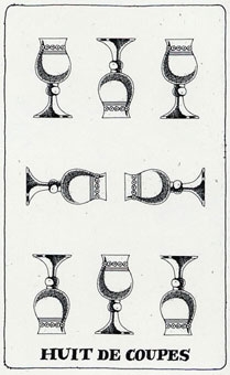 eight-cups