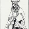 temperance