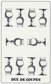 ten-cups