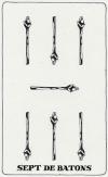 six-wands