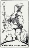 knight-wands