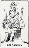 king-swords