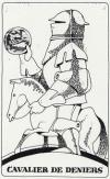 knight-pentacles
