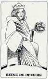 queen-pentacles