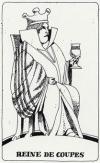 queen-cups