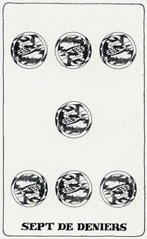 seven-pentacles