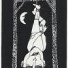 hanged-man