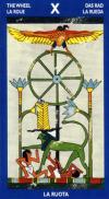 fortune-wheel