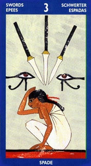 three-swords