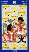 ten-cups