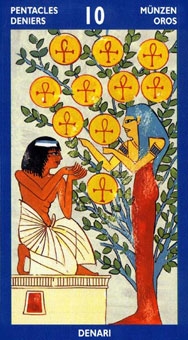 ten-pentacles