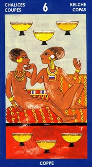 six-cups