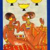 six-cups