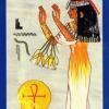 queen-pentacles