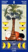 eight-cups