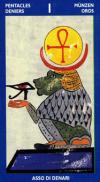 ace-pentacles