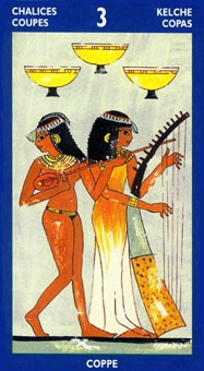 three-cups