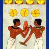 seven-pentacles