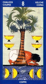 eight-cups