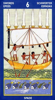six-swords
