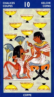 ten-cups