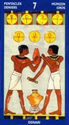 seven-pentacles