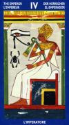 emperor
